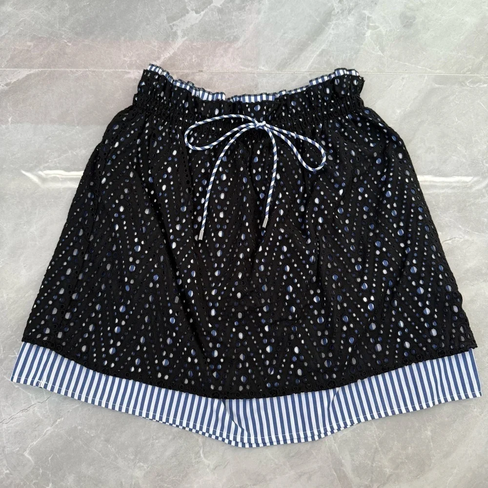 Zara good women’s